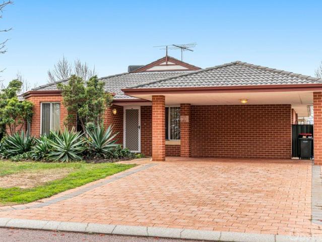 House for sale in Port Kennedy, Western Australia