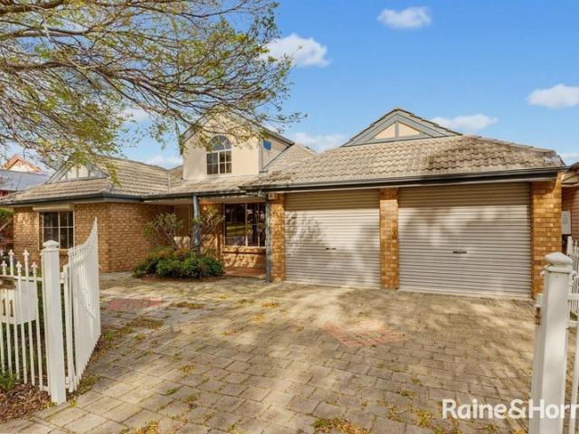 House for rent in Horseshoe Creek, South Australia