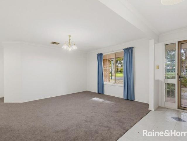 House for rent in Horseshoe Creek, South Australia