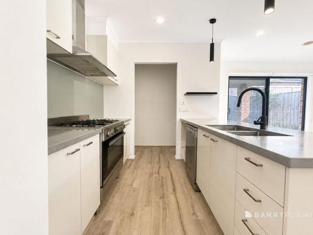 House for rent in Warragul, Victoria