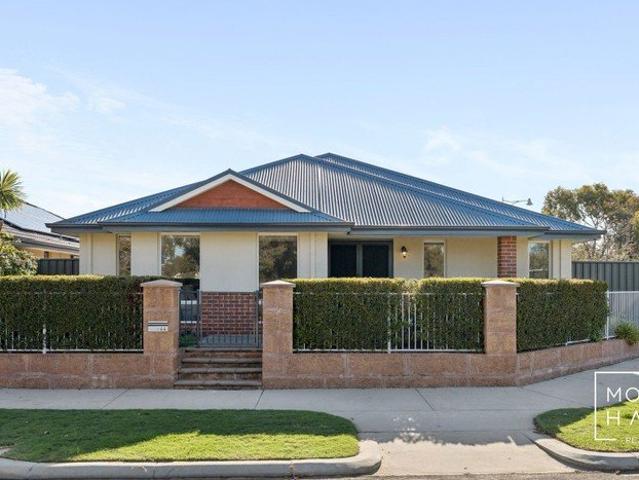 House for sale in Banksia Grove, City of Wanneroo