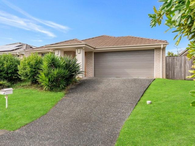 House for sale in Fernbrook, Queensland