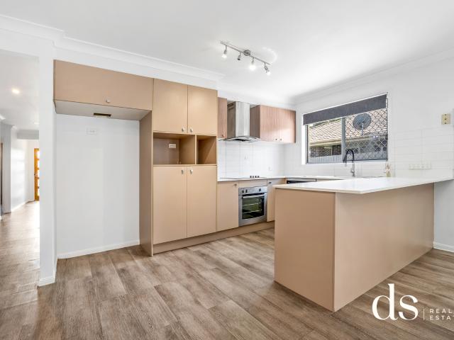 House for sale in Toombul, Queensland