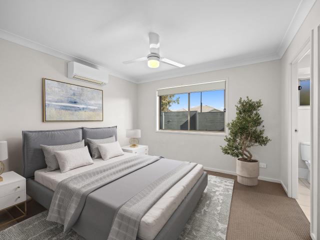 House for sale in Toombul, Queensland
