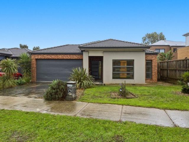 House for sale in Camerons Creek, Victoria