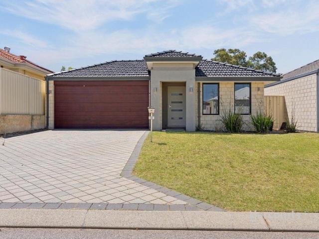 House for sale in Aubin Grove, City of Cockburn