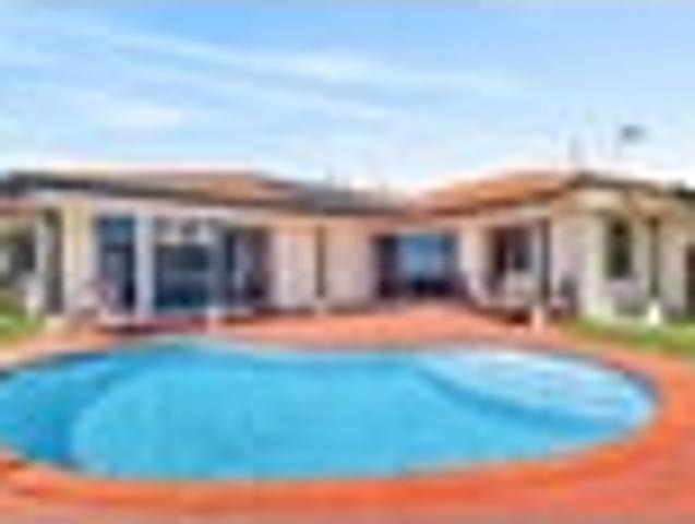 House for sale in Havelock North