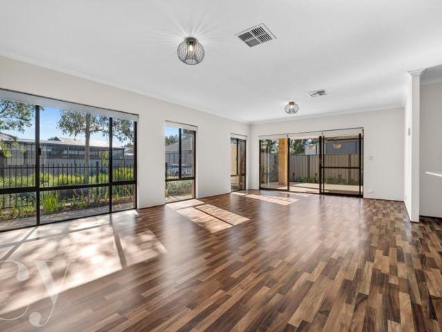House for rent in Baldivis, Western Australia