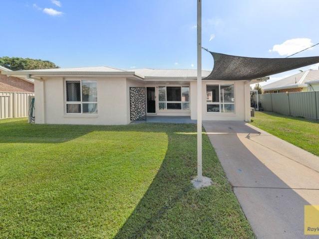 House for sale in Emerald, Queensland