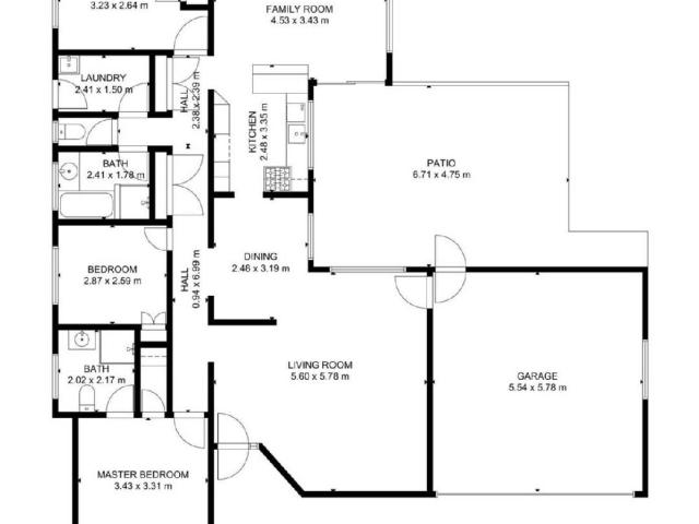House for sale in Toowoomba, Queensland