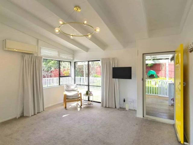 House for rent in Wairau Valley, Oroua County