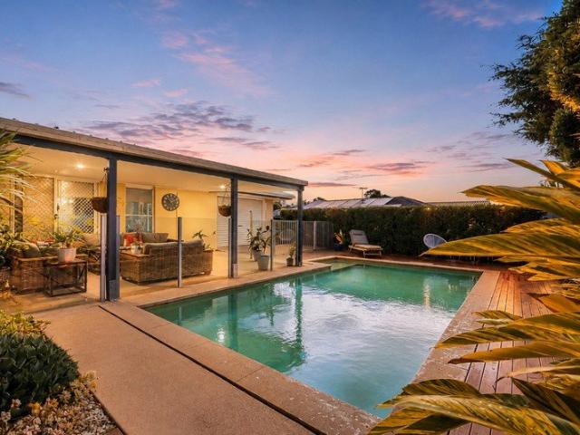 House for sale in Toombul, Queensland