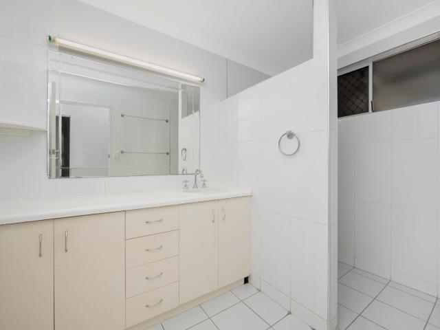 House for sale in Townsville, Queensland