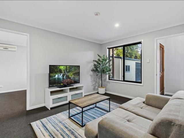 House for rent in Cashmere, Greater Brisbane