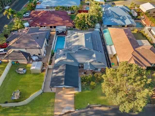 House for sale in Victoria Point, Greater Brisbane