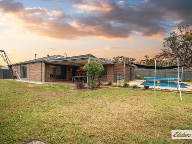 House for sale in Jindera, New South Wales