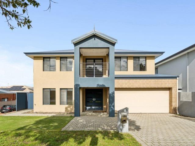 House for sale in Bassendean, Town of Bassendean