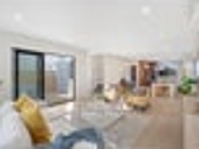 Townhouse for sale in Howick, Oroua County