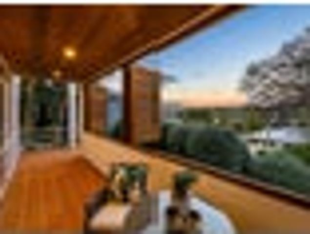 House for sale in Hillersden, Oroua County