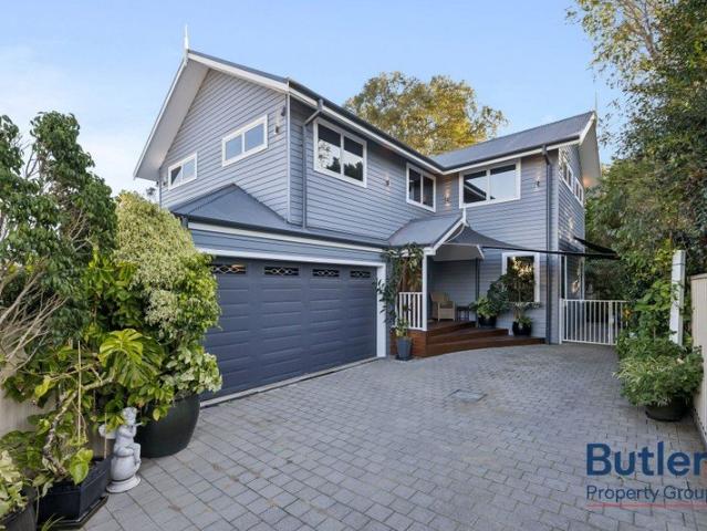 House for sale in Bassendean, Western Australia