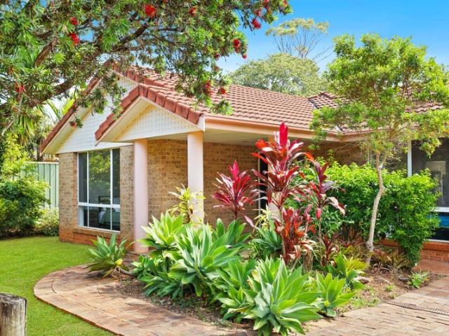 House for sale in Port Macquarie, Port Macquarie-Hastings Council