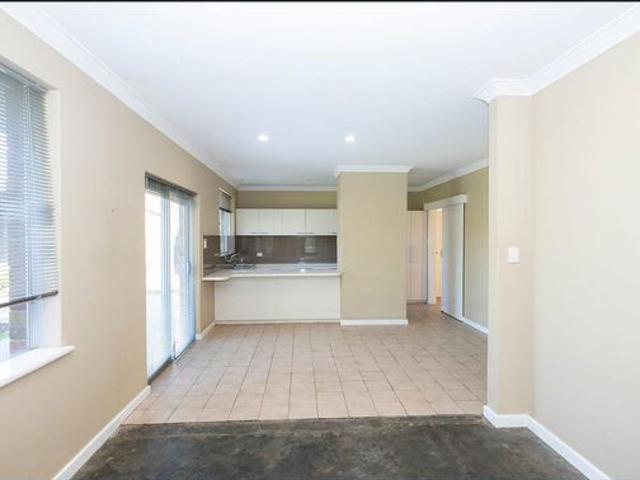 House for rent in Craigie, Western Australia