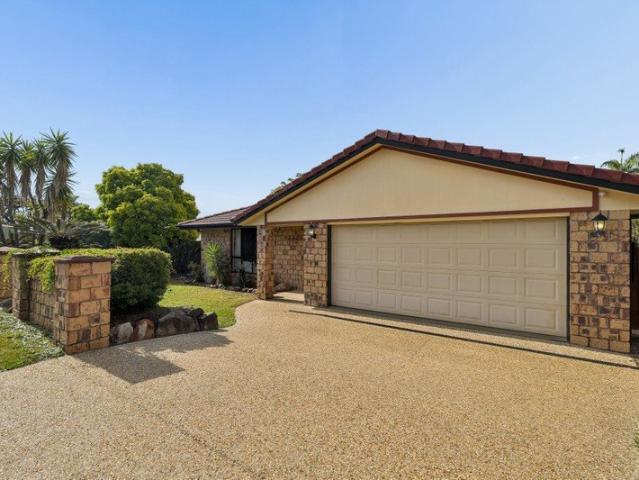 House for sale in Parkinson, Greater Brisbane
