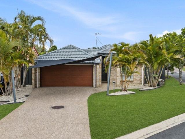 House for sale in Fernbrook, Queensland