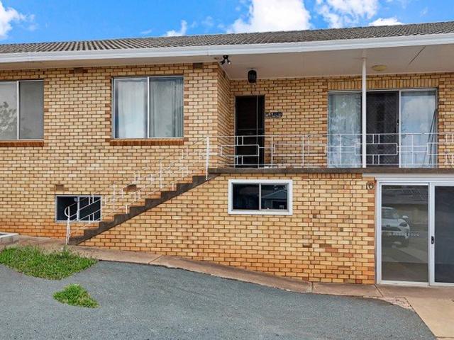 House for sale in Parkes, New South Wales