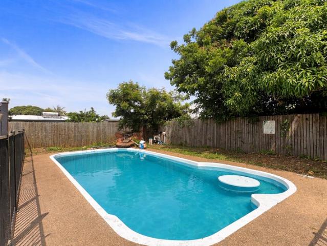 House for sale in Townsville, Queensland