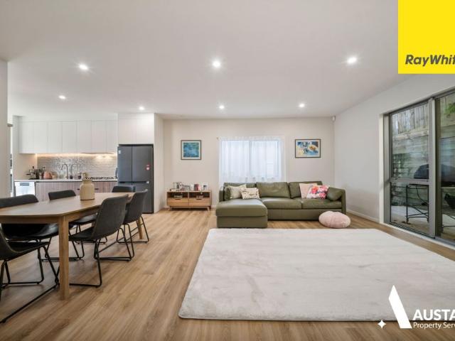 House for rent in Wairau Valley, Oroua County