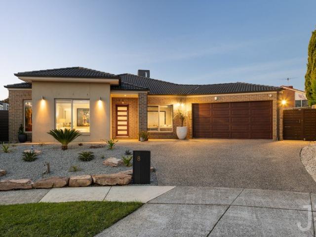 House for sale in Berwick, Melbourne