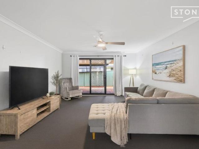 House for rent in Hamlyn Terrace, Central Coast Council