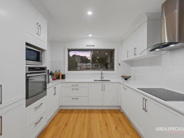 House for sale in Fernbrook, Queensland