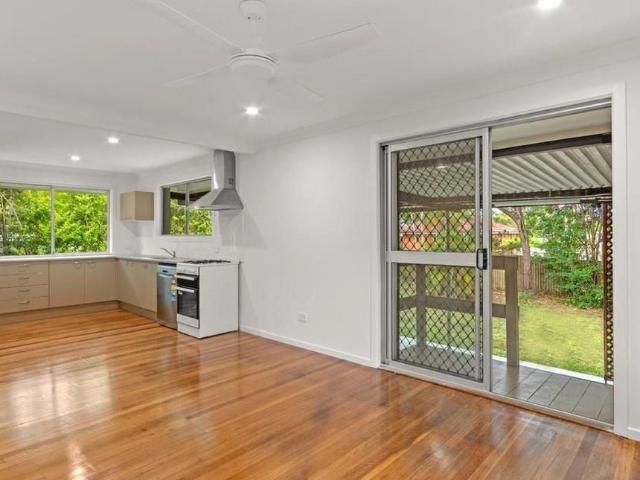 House for rent in Toombul, Queensland