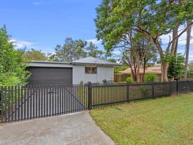 House for rent in Toombul, Queensland