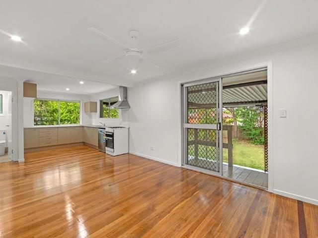 House for rent in Toombul, Queensland