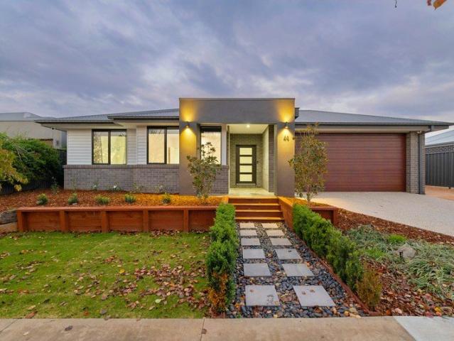House for sale in Buronga, New South Wales