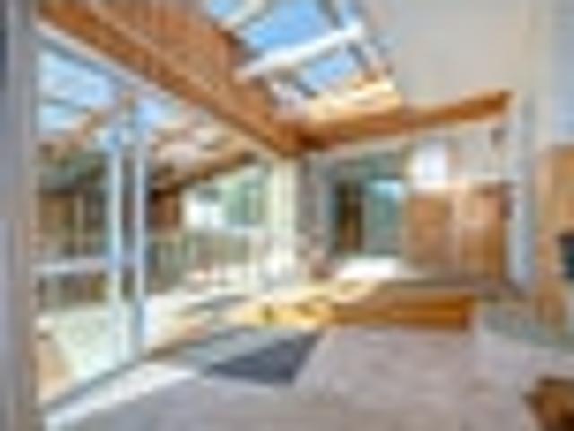 House for sale in Opotiki, Bay Of Plenty