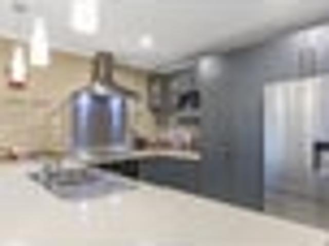 House for sale in Kaiapoi, Canterbury