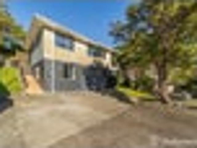 House for sale in Days Bay, Wellington