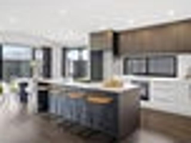 House for sale in Rolleston, Canterbury