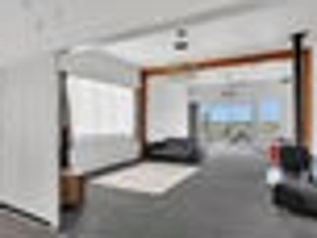 House for sale in East Coast