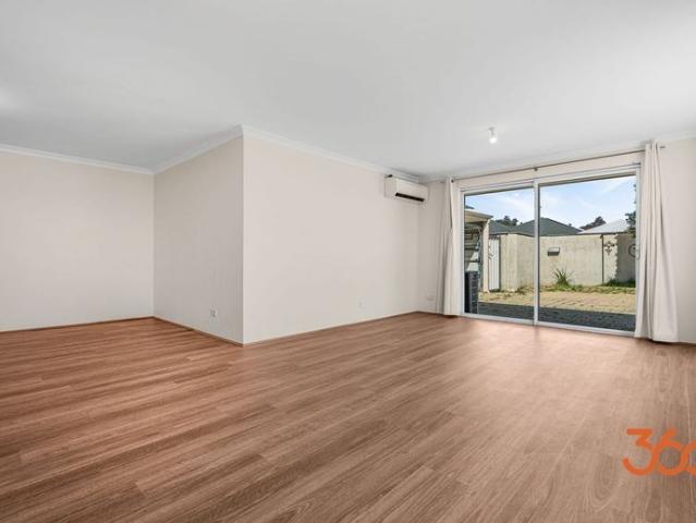 House for rent in Ellenbrook, Western Australia