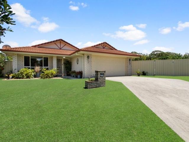 House for sale in Deception Bay, Queensland
