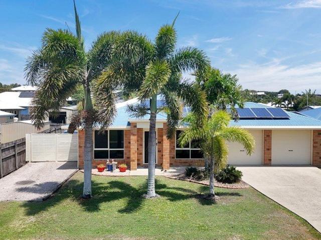 House for sale in Eimeo, Mackay