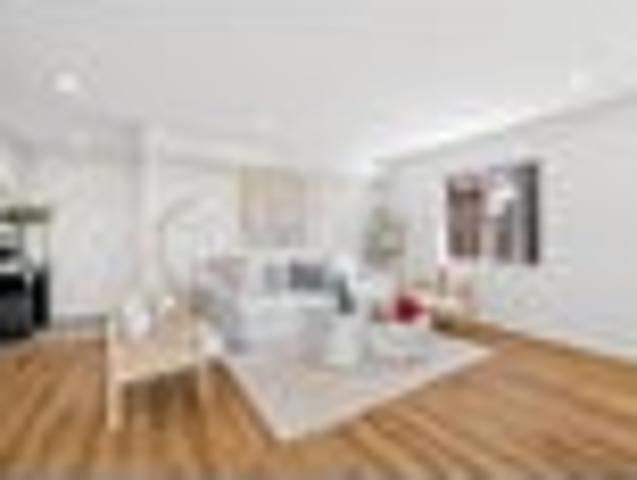 House for sale in Mount Roskill, Oroua County