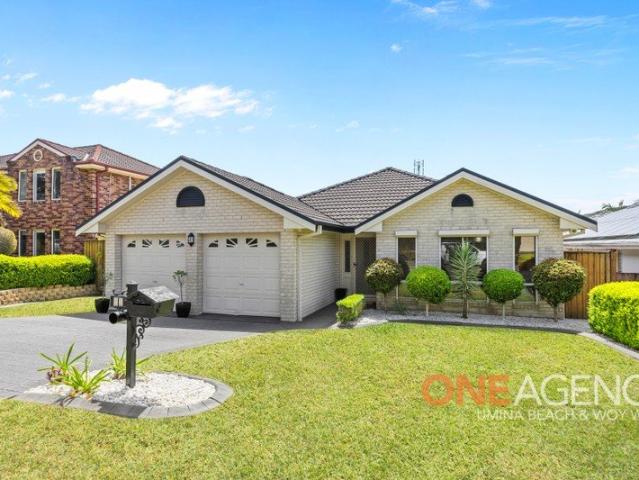 House for sale in Bensville, Gosford