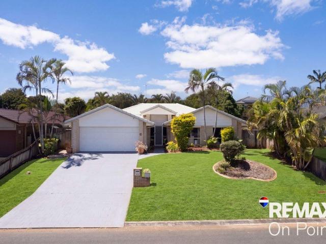 House for sale in Redland Bay, Greater Brisbane