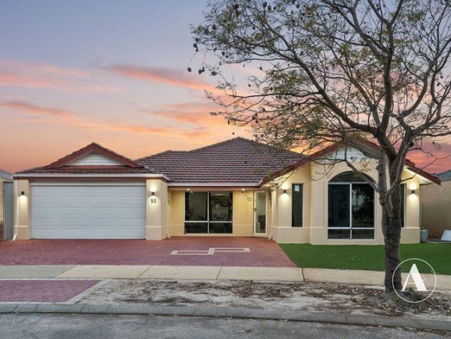 House for sale in Piara Waters, City Of Armadale